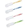 Nuk Bottle Brush 2 in 1 - Single