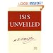 Isis Unveiled (Volumes 1 and 2)