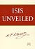 Isis Unveiled