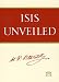 Isis Unveiled (Volumes 1 and 2)