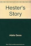 Hester's story