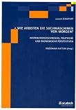 Buch