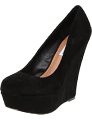  ������ ��� �������� ����� ����� ������������� ����� ����� ��������������