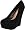 Black Suede
