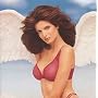 Victoria's Secret Angels