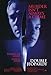 Double Jeopardy - Movie Poster / Print -- Custom Framing Available