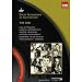 Great Recordings of the Century - The DVD
