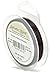 Beadalon Artistic Wire 28-Gauge Purple Wire, 40-Yards