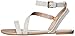 Call It Spring Women's BELLANA Flat Sandal