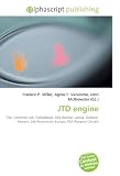 JTD Engine: Fiat, Common rail, Turbodiesel, Alfa Romeo, Lancia, General  Motors, GM Powertrain Europe, PSA Peugeot CitroÃ«n