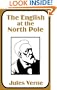 English at the North Pole, The