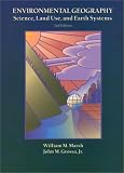 Environmental Geography: Science, Land Use and Earth Systems, 2nd Edition image