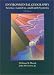Book Environmental Geography: Science, Land Use and Earth Systems, 2nd Edition