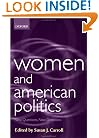 Women and American Politics: New Questions, New Directions (Gender and Politics Series)