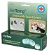 Pet Temp Disposable Lens Covers 40ct