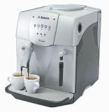 Produkt-Bild: Saeco Espresso Vollautomat Incanto silber (ehemalige UVP: 659 €)