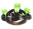 Bonsai Wire, 5.0mm, 150 gm
