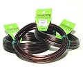 Bonsai Wire, 3.5mm, 150 gm