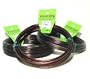 Bonsai Wire, 2.0mm, 150 gm.