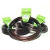 Bonsai Wire, 2.0mm, 150 gm.