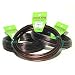 Bonsai Wire, 3.5mm, 150 gm