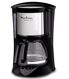 Moulinex - FG150830 - Cafetière Subito - 6 Tasses