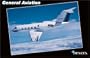 2002 General Aviation