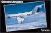 Books : 2002 General Aviation