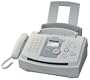 Panasonic KX-FL501 Plain-Paper Laser Fax/copy Machine