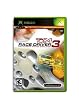 Toca Race Driver 3: The Ultimate Driving Simulator
