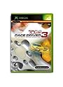 Toca Race Driver 3: The Ultimate Driving Simulator