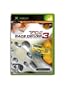 Toca Race Driver 3: The Ultimate Driving Simulator