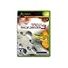 Toca Race Driver 3: The Ultimate Driving Simulator