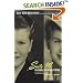 Suits Me: The Double Life of Billy Tipton