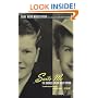 Suits Me: The Double Life of Billy Tipton