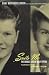 Suits Me: The Double Life of Billy Tipton by Diane Wood Middlebrook ISBN 0395957893