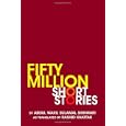 Fifty Million: Short Stories bij Boeken bij de naam: 41VAPS2UKrL._SL160_AA115_
