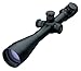 LEUPOLD