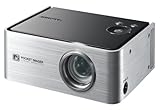 Samsung Pocket Imager P310 DLP Projector