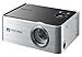 Samsung Pocket Imager P310 DLP Projector