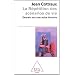 La r�p�tition des sc�narios de vie. Demain est une autre histoire