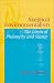 Book Skeptical Environmentalism: The Limits of Philosophy and Science