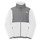 The North Face Denali Fullzip Jacket Girls Fleece