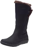 TBS Hindie, Bottes femme