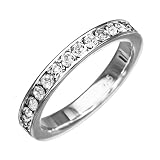 925Sterling