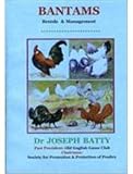 Bantams : breeds & management