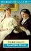 Poor Miss Finch (World's Classics)