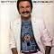 Utopia - Me Giorgio - Das Beste von Giorgio Moroder