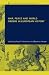 Book War, Peace and World Orders in European History (The New International Relations)
