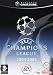 UEFA
Champions
League
2005
(GameCube)